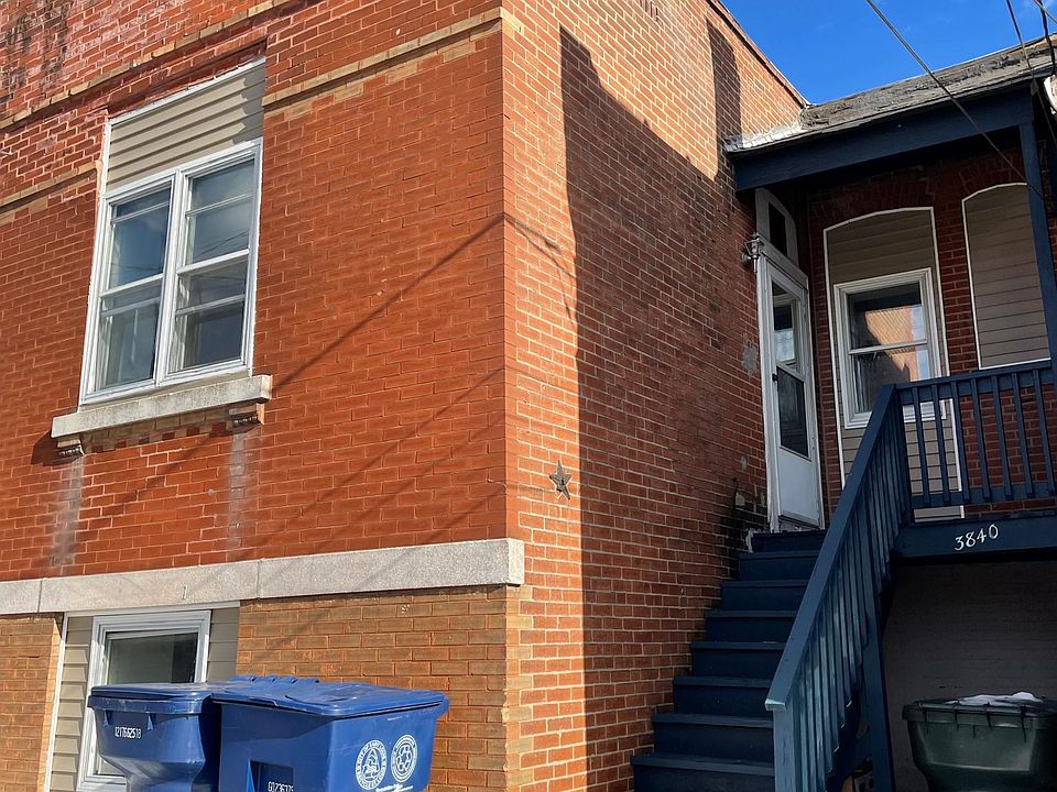 1st image of 3840 Marine Ave