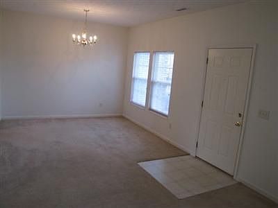5th image of 4849 Red Bird Ct