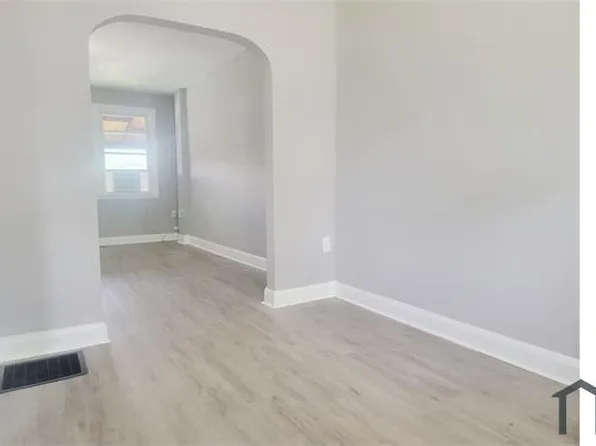 4725 Midwood Ave, Baltimore, MD 21212