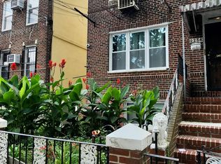 2254 Crescent St, Long Island City, NY 11105