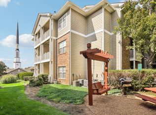 2025 Woodmont Blvd APT 340, Nashville, TN 37215