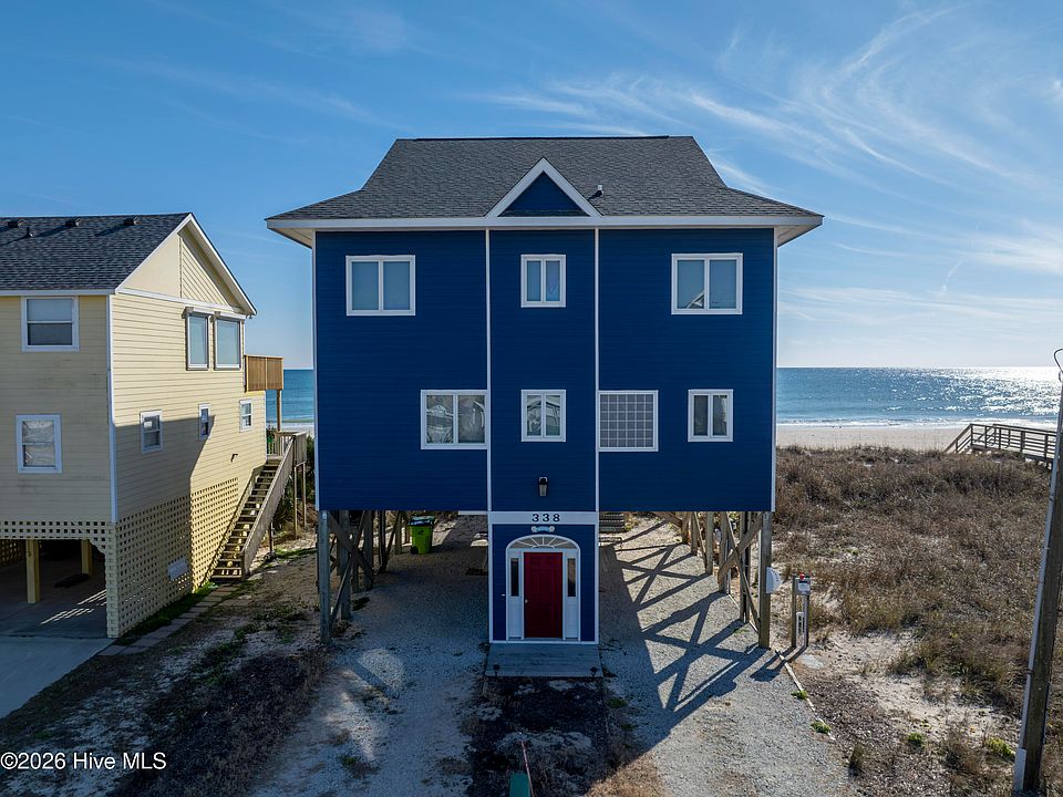 1st image of 338 Sea Shore Drive