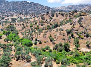 38867 Baywood Ln, Squaw Valley, CA 93675