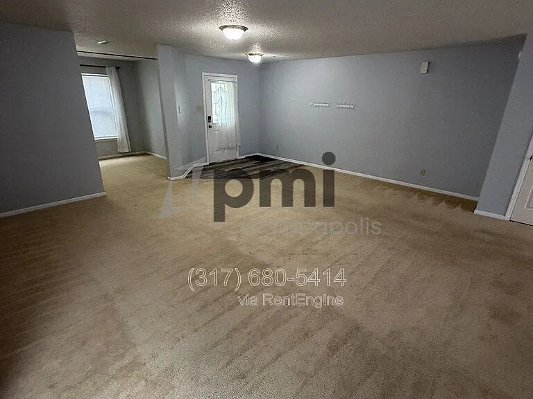 14229 Weeping Cherry Dr — Photo 23