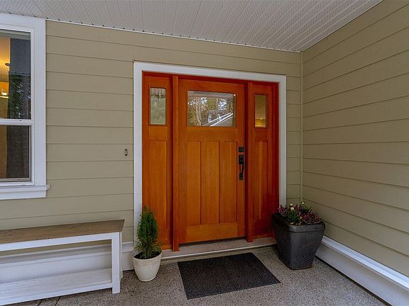 4th image of 1622 Millstream Rd