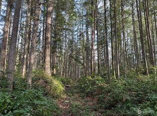 0 Crescent Valley Dr NW, Gig Harbor, WA