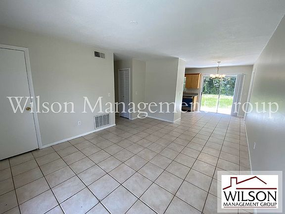 4th image of 7518 Quail Pond St