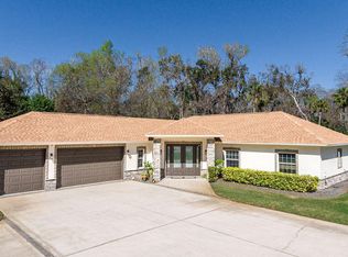 385 Calle Grande St, Ormond Beach, FL 32174