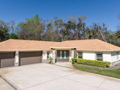 385 Calle Grande St, Ormond Beach, FL, 32174