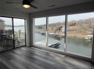 840 Indian Pointe #144, Osage Beach, MO 65065