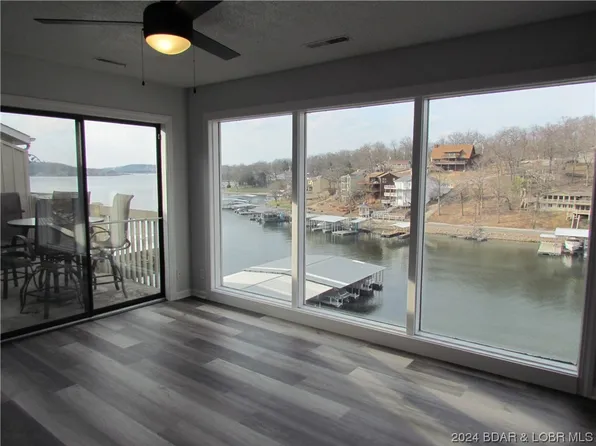 840 Indian Pointe #144, Osage Beach, MO 65065