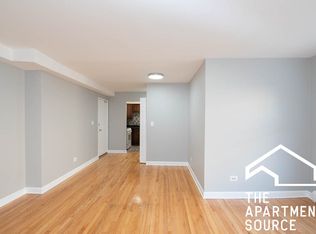 6830 N Sheridan Rd APT 257, Chicago, IL 60626