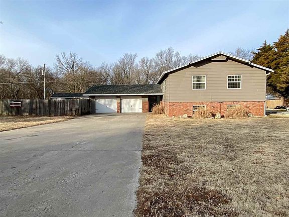 4th image of 29859 Eastridge Dr