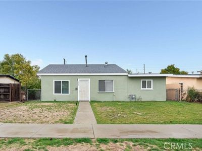 20706 Ibex Ave, Lakewood, CA, 90715