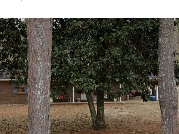 242 12th St SW, Gordo, AL 35466