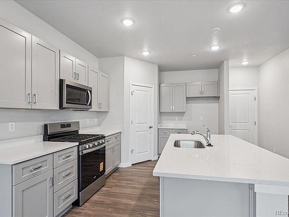 3rd image of 2163 Barnwood Drive
