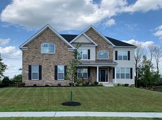 309 Rowland Ln, Line Lexington, PA 18932