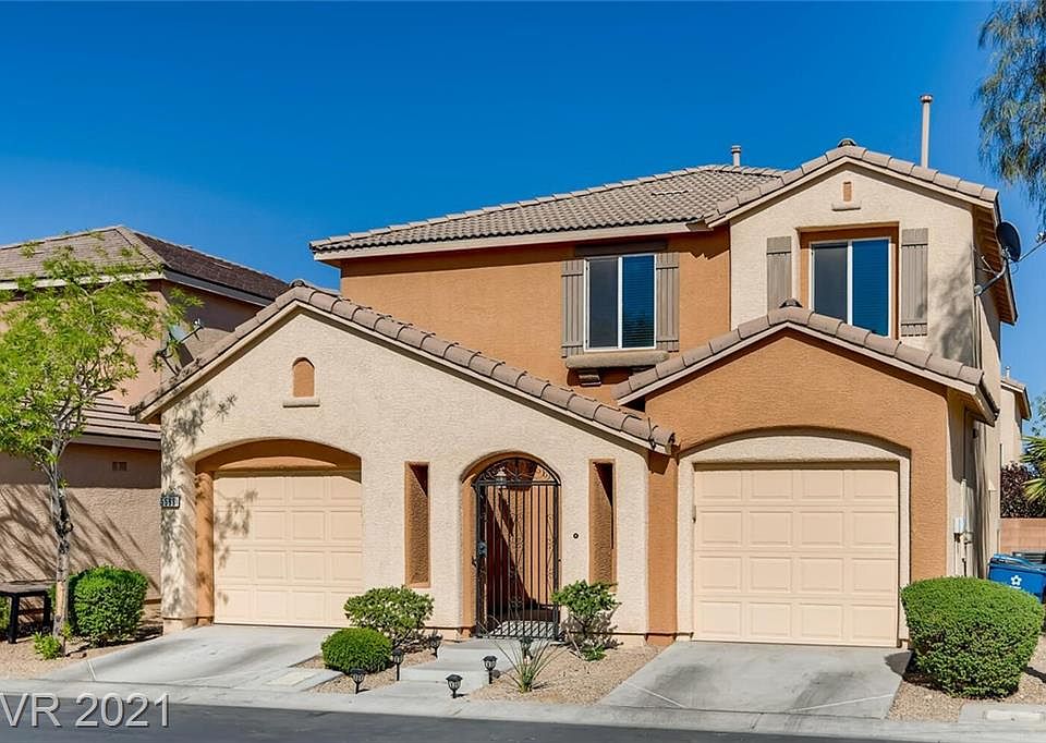 1st image of 5598 Grinding Rock Way