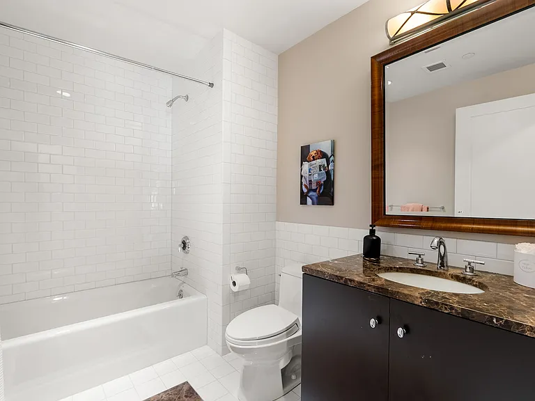 50 Fleet St #402 — Photo 23