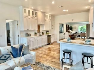 3823 Newton St, Torrance, CA 90505