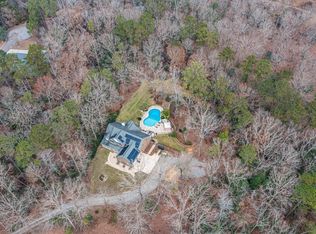 11 Heffner Pl, Lexington, SC 29072