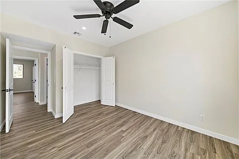 1620 S Glendora Ave #8 — Photo 24