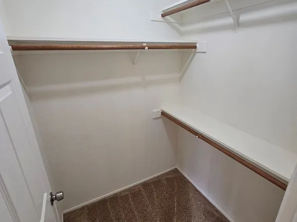 257TH ST, 1614 257th St APT 15, Harbor City, CA 90710