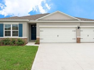 1504 Morning Walk Dr, Ormond Beach, FL 32174