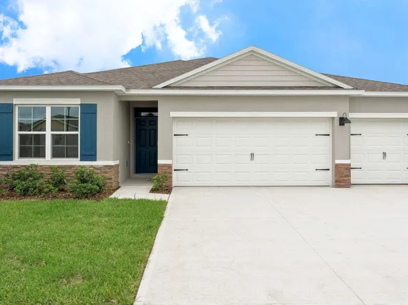 1504 Morning Walk Dr, Ormond Beach, FL 32174