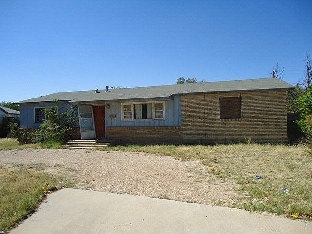 1st image of 1201 Cactus Ln