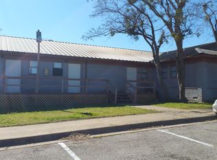 209C Joyce St, Weatherford, TX 76085