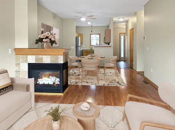 1087 Barclay St, Saint Paul, MN 55106