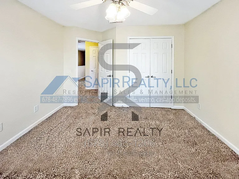 3174 Glenloch Pl — Photo 4