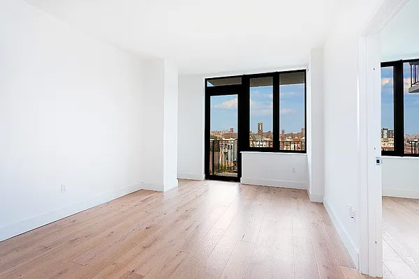 Rented by Living New York | media 16