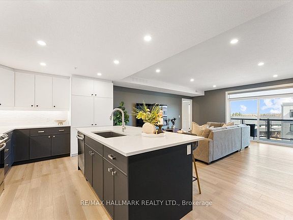 5th image of 99B Farley Rd #412