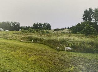 626 West Swanzey Road, Swanzey, NH 03469-0326