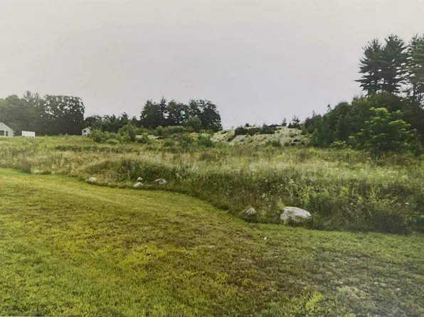 626 West Swanzey Road, Swanzey, NH 03469-0326