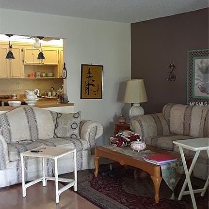 4th image of 7951 58th Ave N Unit 104