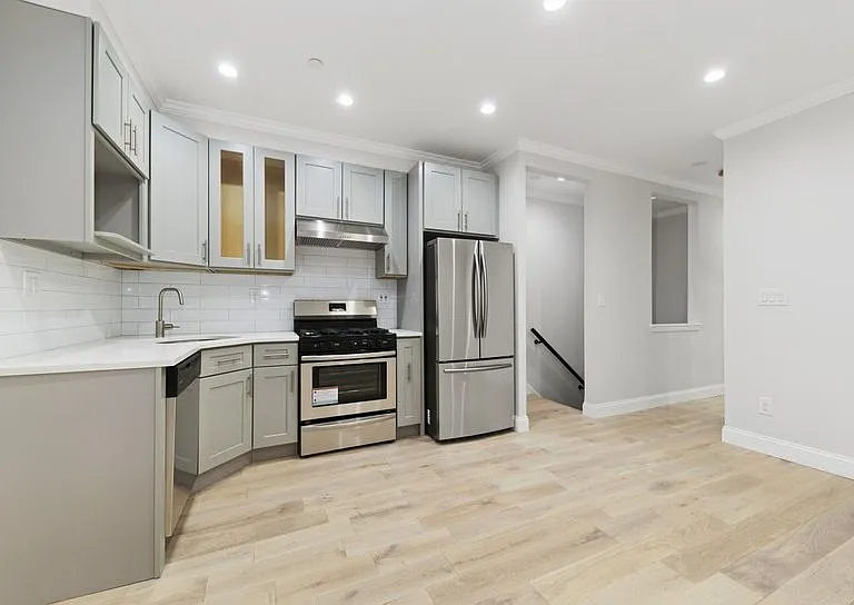 48-38 42nd St #3 — Photo 3