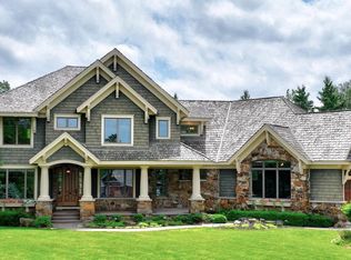 7379 124th St, Chippewa Falls, WI 54729