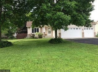 210 Dresden Alcove, Waverly, MN 55390
