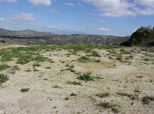 0 Edwina, Nuevo/Lakeview, CA 92567