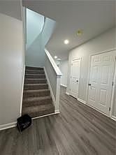 3rd image of 106 Cherry St