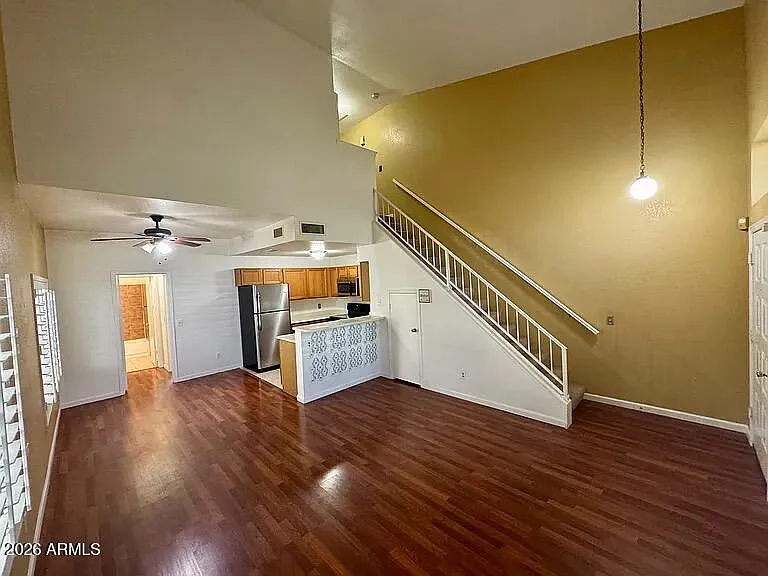 4114 E Union Hills Dr #1231 — Photo 3