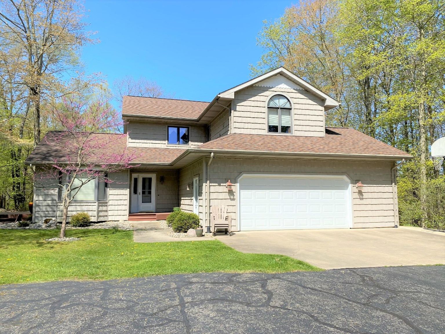 11386 S 2nd St, Schoolcraft, MI 49087 Zillow
