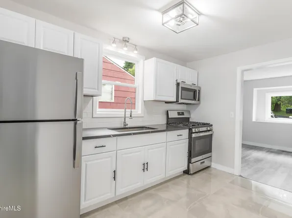 3 Burke Ave, Pittsfield, MA 01201