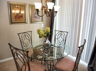 603 Terrace Ridge Cir, Davenport, FL 33837