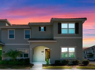 4838 Dedication St, Kissimmee, FL 34746