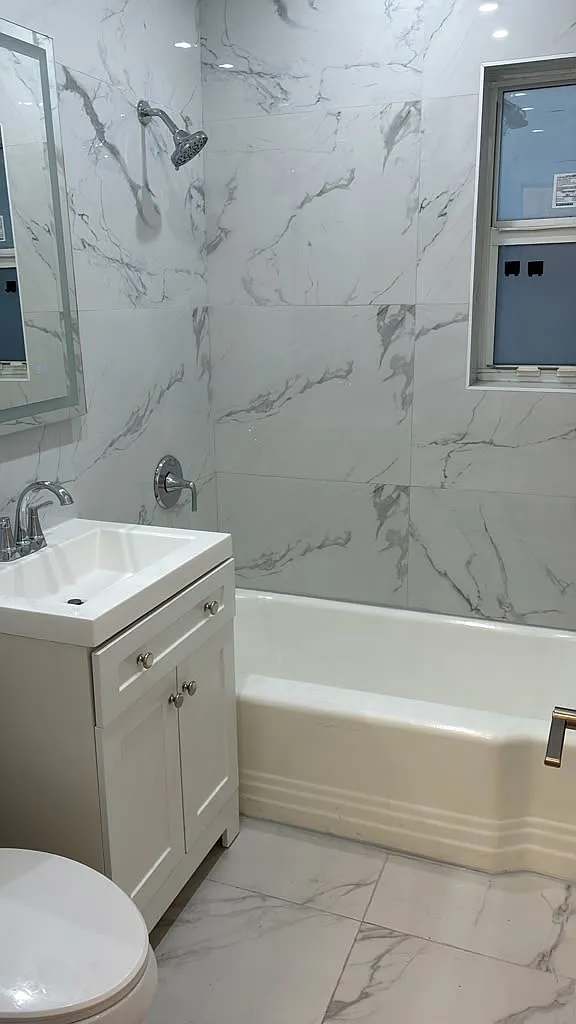 2 bed, $2,500 — Photo 3