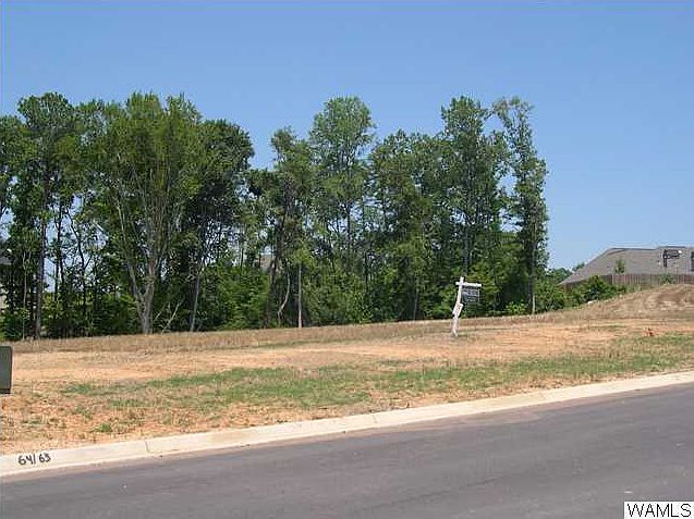 1st image of 1560 Shea Harbor Dr #63